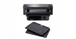 kontaktowy-grill-elektryczny-braun-cg5010igy-czarny-2000-w