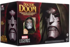 marvel-legends-helm-doctor-doom-kask-z-kapturem-g0586