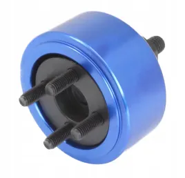 przyrzad-do-pierscienia-walu-korbowego-vw-3-0-tdi