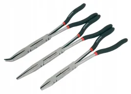 szczypce-super-dlugie-3-szt-300-335-340-mm-gmp