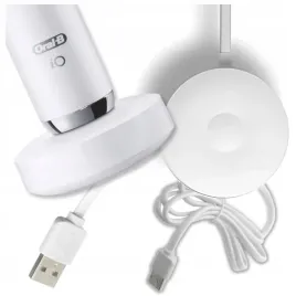 ladowarka-magnetyczna-do-szczoteczki-braun-oral-b-io-series-7-8-9-10-usb-a