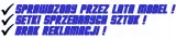 neilsen-ct1821-kod-producenta-ct1821