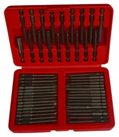 zestaw-bitow-neilsen-ct1115-50-el