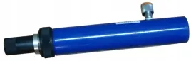 silownik-hydrauliczny-20t-rozpierak-rozpieraki