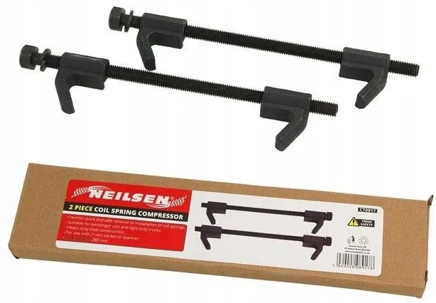 neilsen-ct0917
