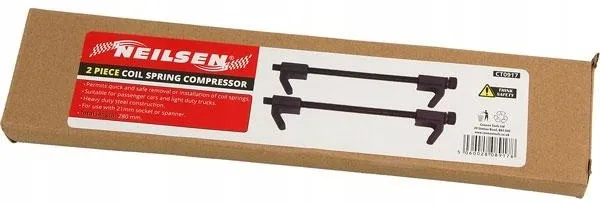 neilsen-ct0917-marka-neilsen