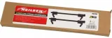 neilsen-ct0917-marka-neilsen