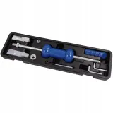 neilsen-ct3526