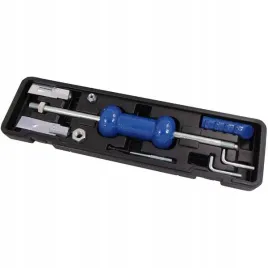 neilsen-ct3526