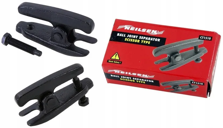 neilsen-ct1510-marka-neilsen