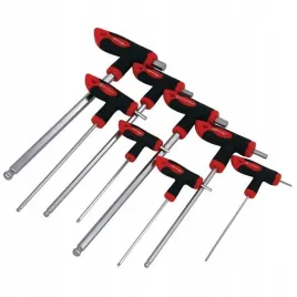 klucze-katowe-imbus-imbusy-hex-z-kulka-raczka-2-10