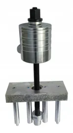sciagacz-wtryskiwaczy-hydrauliczny-renault-2-0-dci