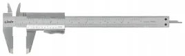 suwmiarka-analogowa-z-przyciskiem-blokujacym-150-mm-limit