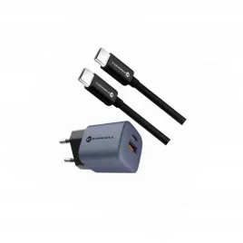 szybka-ladowarka-33w-z-dlugim-kablem-3m-do-samsung-galaxy-s21-plus-5g
