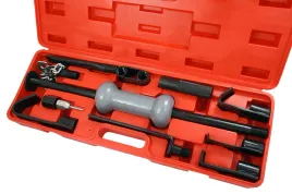 dent-zestaw-sciagaczy-13-szt-bmc-1-szt-s