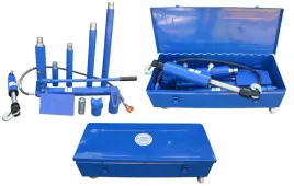 rozpierak-hydrauliczny-autona-30t-z-hakiem-sciagajacym
