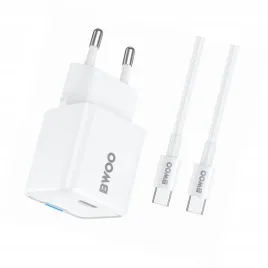 szybka-ladowarka-30w-gan-z-kablem-usb-c-do-samsung-galaxy-m35-5g