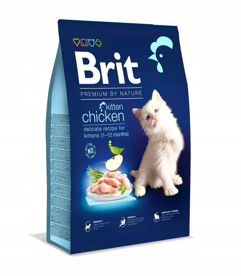 brit-karma-sucha-kurczak-8-kg