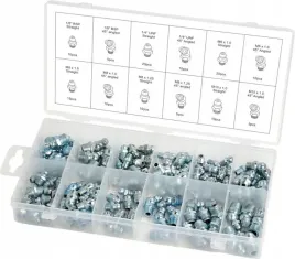 zestaw-kalamitki-smarowniczki-130szt-do-smarownicy-neilsen
