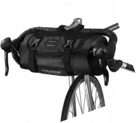 sakwa-rowerowa-przednia-sahoo-111369-sa-7l