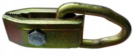klamra-szczeka-zacisk-czolowa-midi-blacharska