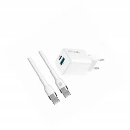 szybka-ladowarka-gan-20w-usb-i-usb-c-z-kablem-do-samsung-galaxy-z-fold-6