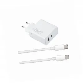 szybka-ladowarka-45w-z-kablem-1m-2-wejscia-do-realme-c55