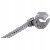 neilsen-ct3786-klucz-do-sondy-lambda