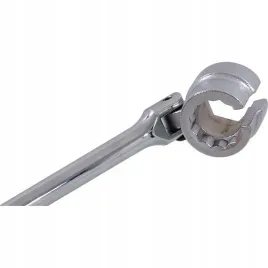 neilsen-ct3786-klucz-do-sondy-lambda