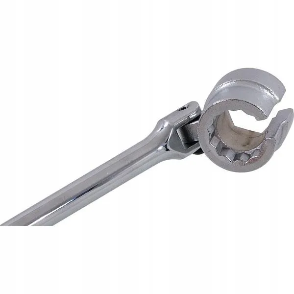 neilsen-ct3786-klucz-do-sondy-lambda