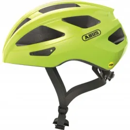 kask-rowerowy-abus-macator-mips-neon-yellow-s-51-55cm