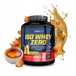 bialko-izolat-whey-zero-88percent-protein-bez-laktozy-krem-karmelowy-biotech-usa