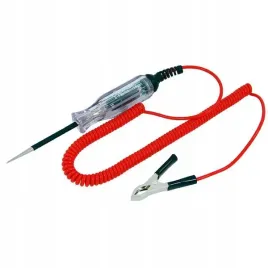 cyfrowy-tester-obwodow-3-48v-miernik-dc-neilsen