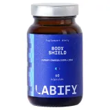omega-3-wit-e-labify-body-shield-serce-i-mozg-60-kaps