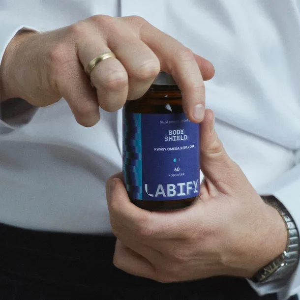 omega-3-wit-e-labify-body-shield-serce-i-mozg-60-kaps-postac-kapsulki