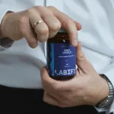 omega-3-wit-e-labify-body-shield-serce-i-mozg-60-kaps-postac-kapsulki