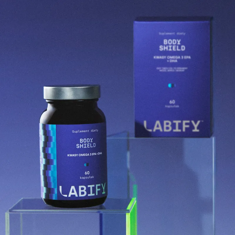 omega-3-wit-e-labify-body-shield-serce-i-mozg-60-kaps