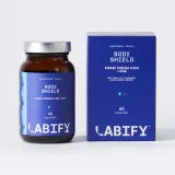 omega-3-wit-e-labify-body-shield-serce-i-mozg-60-kaps-podstawowy-skladnik-kwasy-omega-3