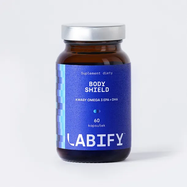 omega-3-wit-e-labify-body-shield-serce-i-mozg-60-kaps-marka-inna