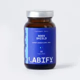 omega-3-wit-e-labify-body-shield-serce-i-mozg-60-kaps-marka-inna