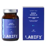 omega-3-wit-e-labify-body-shield-serce-i-mozg-60-kaps-postac-kapsulki-liczba-sztuk-60-szt