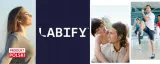 omega-3-wit-e-labify-body-shield-serce-i-mozg-60-kaps-postac-kapsulki-podstawowy-skladnik-kwasy-omega-3