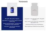 omega-3-wit-e-labify-body-shield-serce-i-mozg-60-kaps-liczba-sztuk-60-szt-postac-kapsulki