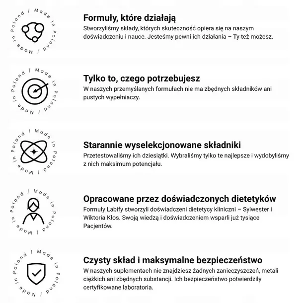 omega-3-wit-e-labify-body-shield-serce-i-mozg-60-kaps-liczba-sztuk-60-szt-podstawowy-skladnik-kwasy-omega-3