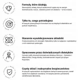 omega-3-wit-e-labify-body-shield-serce-i-mozg-60-kaps-liczba-sztuk-60-szt-podstawowy-skladnik-kwasy-omega-3