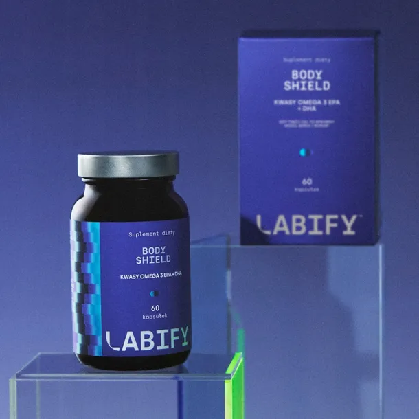 omega-3-wit-e-labify-body-shield-serce-i-mozg-60-kaps-liczba-sztuk-60-szt-marka-inna