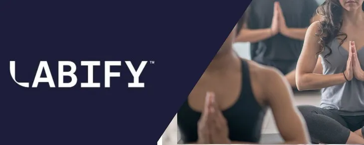 omega-3-wit-e-labify-body-shield-serce-i-mozg-60-kaps-liczba-sztuk-60-szt-nazwa-body-shield