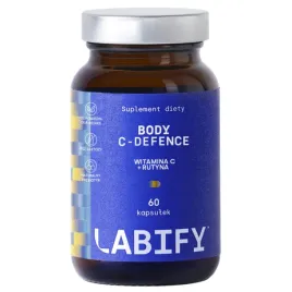wit-c-rutyna-inulina-odpornosc-i-wzmocnienie-60kaps-labify-body-c-defence