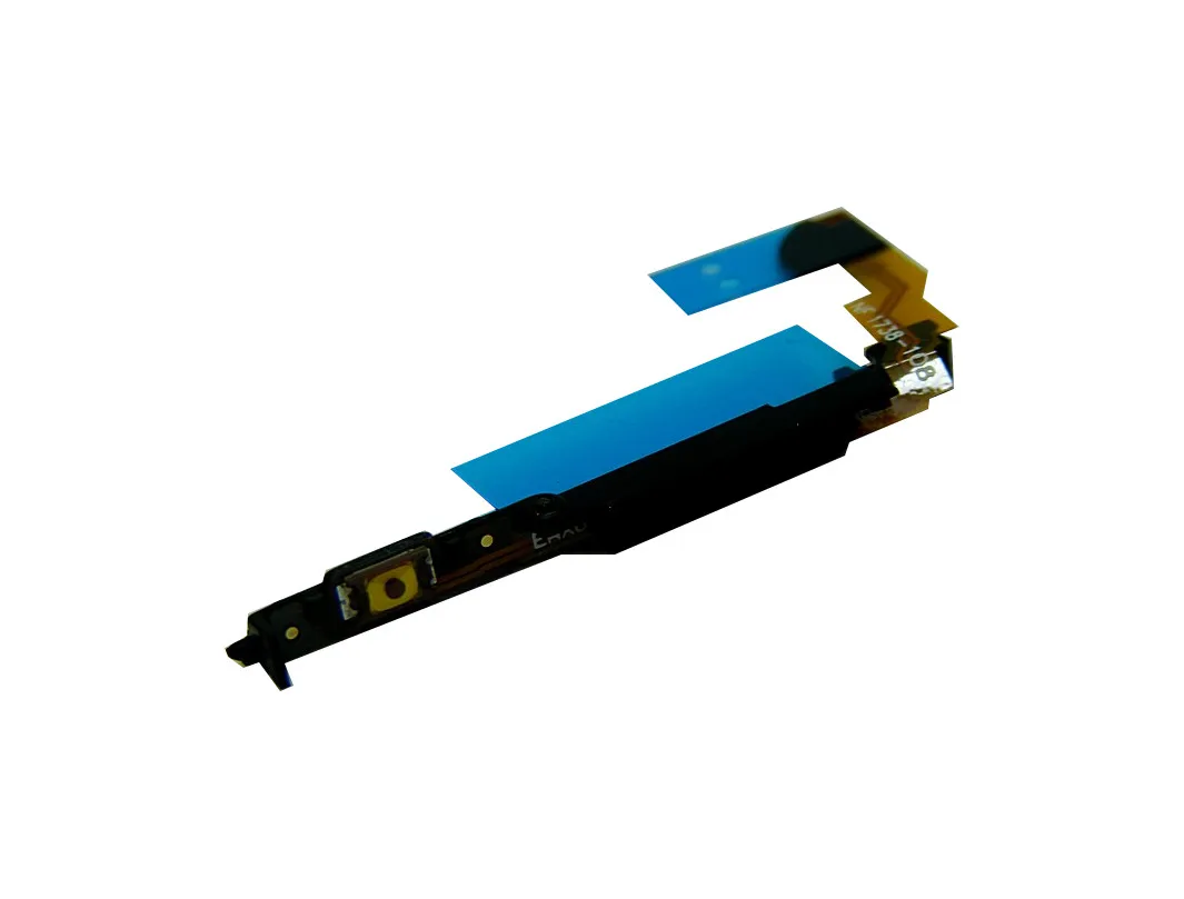 flex-do-lg-q6-m700n-volume-oryginal