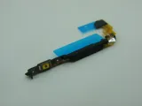 flex-do-lg-q6-m700n-volume-oryginal-marka-lg